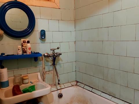 квартира по адресу Деревлянская ул. (Якира), 20-А