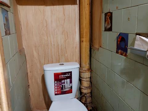 квартира по адресу Деревлянская ул. (Якира), 20-А