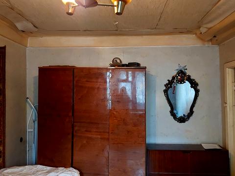 квартира по адресу Деревлянская ул. (Якира), 20-А