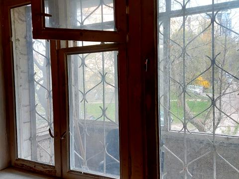 квартира по адресу Деревлянская ул. (Якира), 20-А