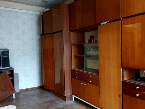 квартира по адресу Деревлянская ул. (Якира), 20-А