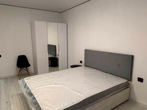 квартира за адресою Гетьмана Мазепи вул., 164, к2