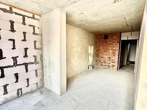 квартира за адресою Роксоляни вул., 163