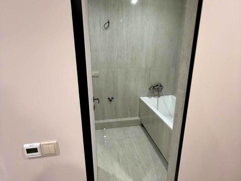 квартира за адресою Дніпровська набережна вул., 15-Ж