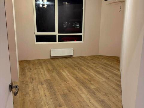 квартира за адресою Дніпровська набережна вул., 15-Ж