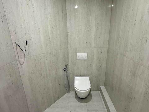 квартира за адресою Дніпровська набережна вул., 15-Ж