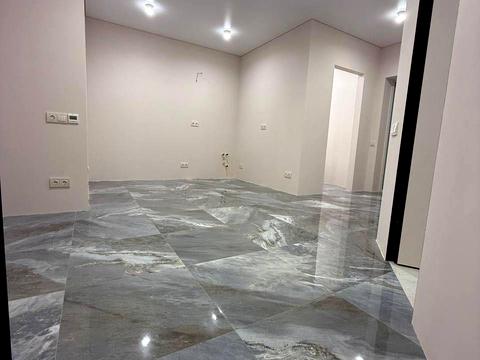 квартира за адресою Дніпровська набережна вул., 15-Ж