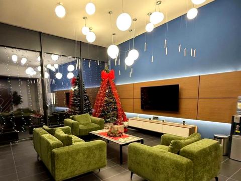 квартира за адресою Дніпровська набережна вул., 15-Ж