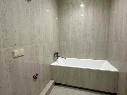 квартира за адресою Дніпровська набережна вул., 15-Ж