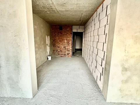 квартира за адресою Роксоляни вул., 163