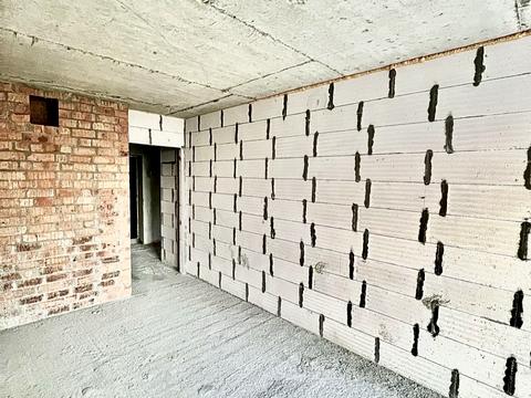 квартира за адресою Роксоляни вул., 163