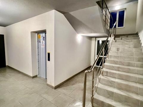 квартира за адресою Роксоляни вул., 163