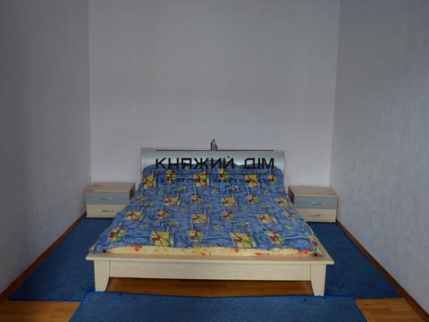 квартира за адресою Велика Васильківська вул. (Червоноармійська), 29