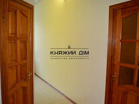 квартира за адресою Велика Васильківська вул. (Червоноармійська), 29