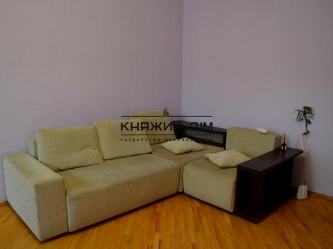 квартира за адресою Велика Васильківська вул. (Червоноармійська), 29