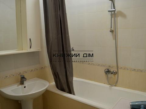 квартира за адресою Велика Васильківська вул. (Червоноармійська), 29