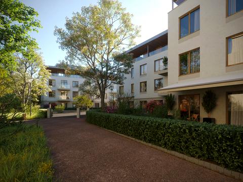 квартира за адресою Івана Франка вул., (Будинок 2)