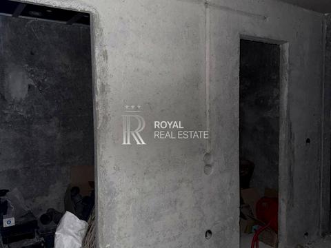 комерційна за адресою Коноплянська вул., 22-А