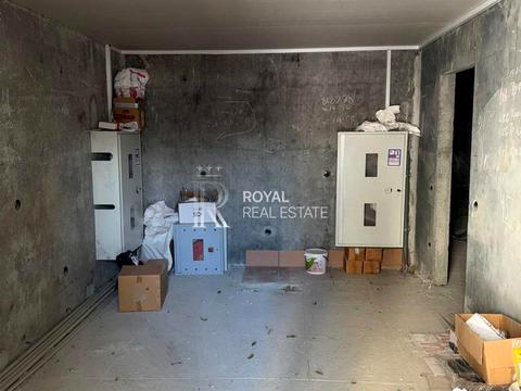 комерційна за адресою Коноплянська вул., 22-А