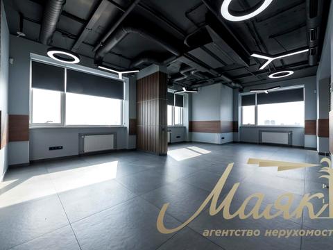 комерційна за адресою Берестейський просп. (Перемоги), 26
