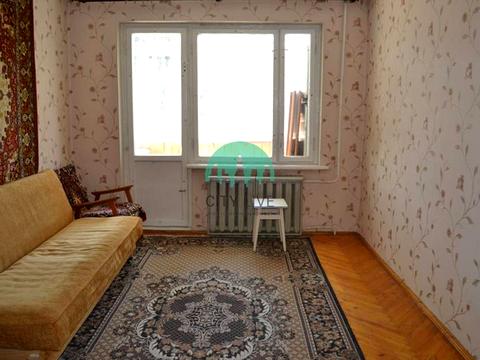 квартира по адресу Гната Хоткевича ул., 71
