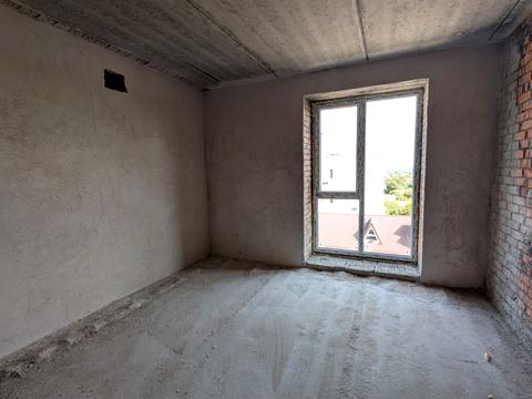 квартира за адресою пр. С. Петлюри 7/3