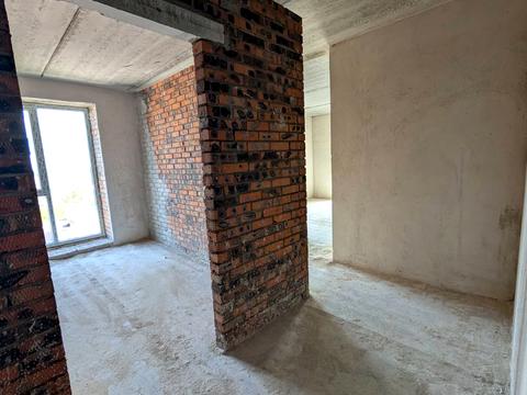 квартира за адресою пр. С. Петлюри 7/3