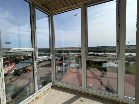 квартира за адресою пр. С. Петлюри 7/3