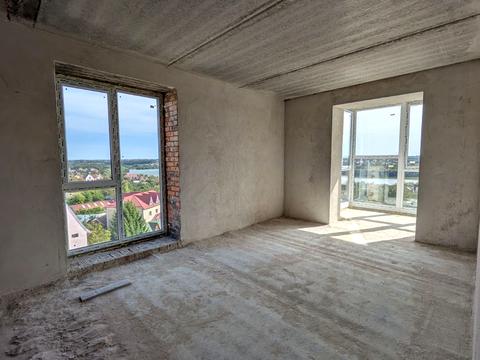 квартира за адресою пр. С. Петлюри 7/3