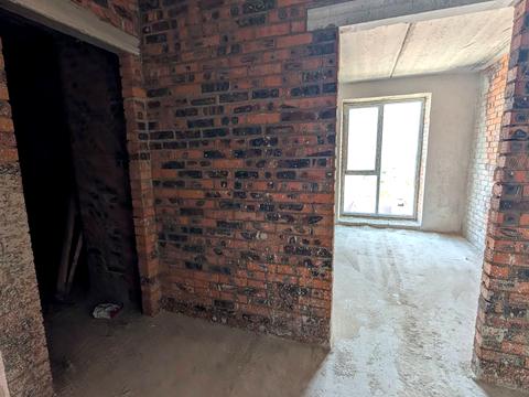 квартира за адресою пр. С. Петлюри 7/3