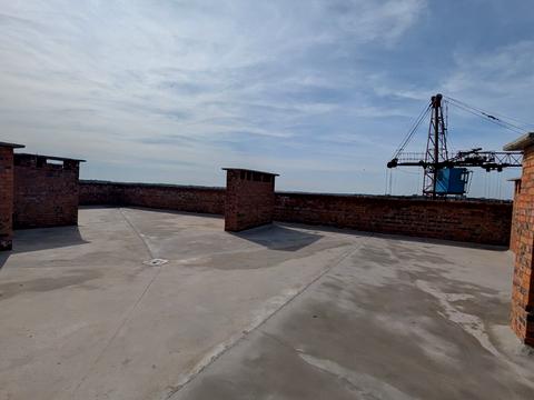 квартира за адресою пр. С. Петлюри 7/3