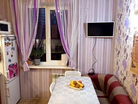 квартира за адресою Червоної Калини просп. (Володимира Маяковського), 7-А