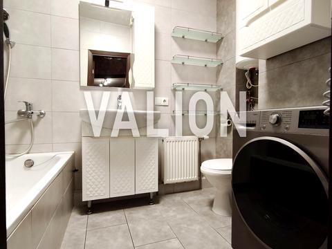 квартира по адресу Бориса Гмыри ул., 14-Б