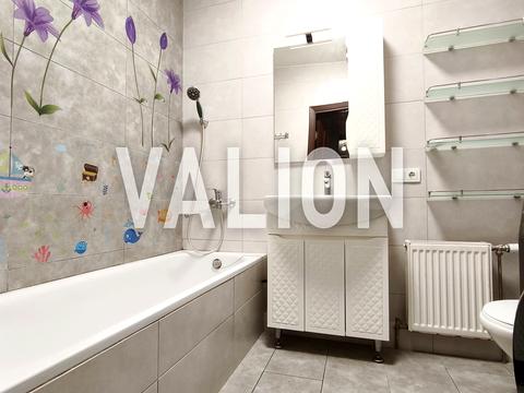 квартира по адресу Бориса Гмыри ул., 14-Б