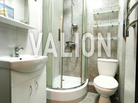 квартира по адресу Бориса Гмыри ул., 14-Б