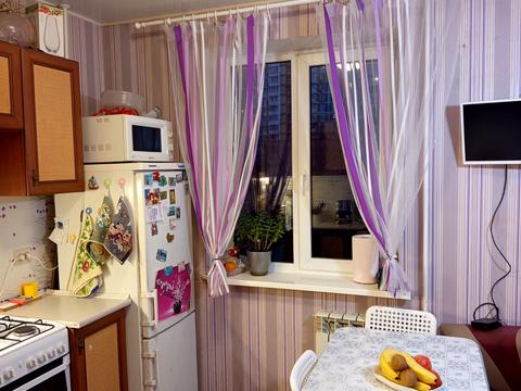 квартира за адресою Червоної Калини просп. (Володимира Маяковського), 7-А