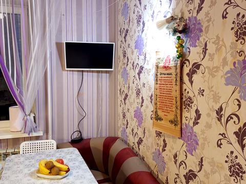 квартира за адресою Червоної Калини просп. (Володимира Маяковського), 7-А