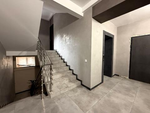 квартира за адресою Залізнична вул., 3
