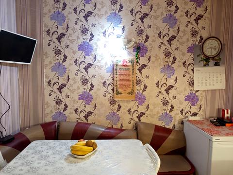 квартира за адресою Червоної Калини просп. (Володимира Маяковського), 7-А