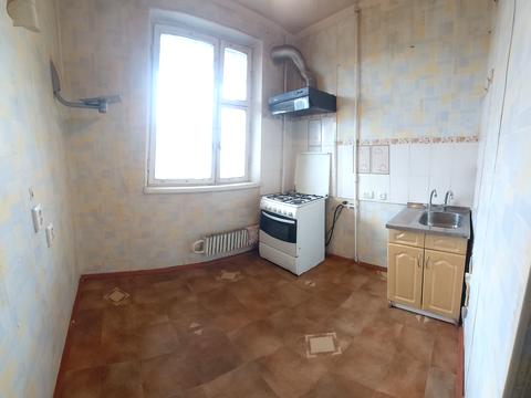 квартира за адресою Матюшенка вул., 9