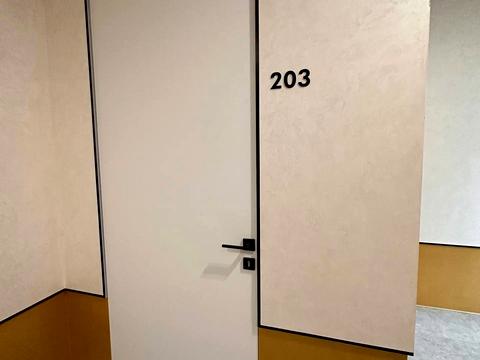 коммерческая по адресу Владимирская ул., 86-А