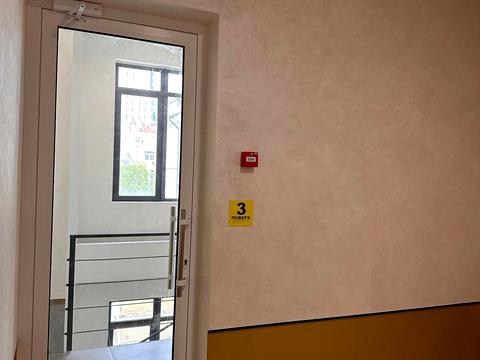 коммерческая по адресу Владимирская ул., 86-А