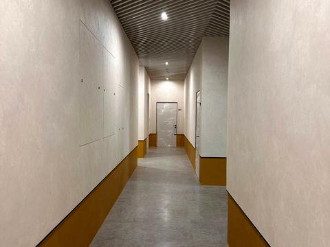 коммерческая по адресу Владимирская ул., 86-А