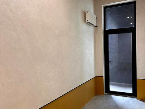 коммерческая по адресу Владимирская ул., 86-А