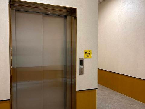 коммерческая по адресу Владимирская ул., 86-А