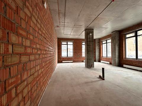 коммерческая по адресу Владимирская ул., 86-А