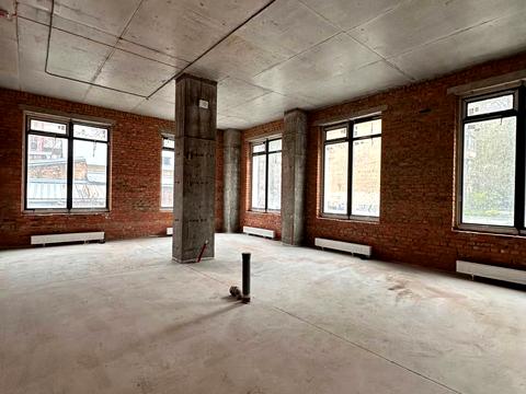 коммерческая по адресу Владимирская ул., 86-А