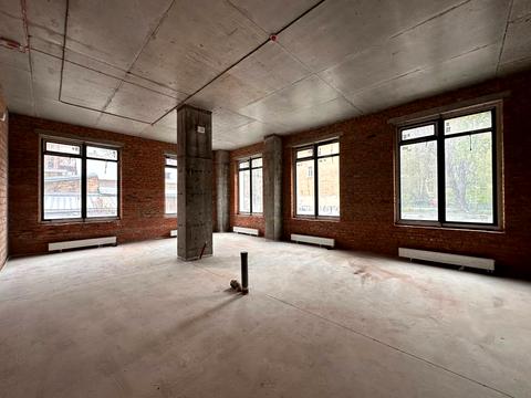 коммерческая по адресу Владимирская ул., 86-А