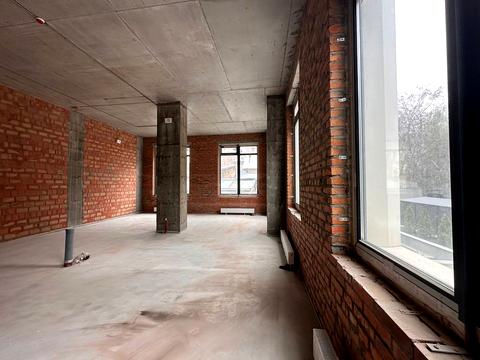 коммерческая по адресу Владимирская ул., 86-А