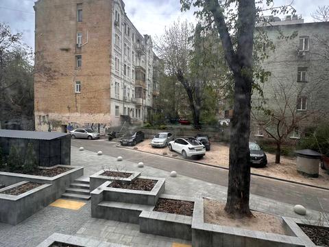 коммерческая по адресу Владимирская ул., 86-А